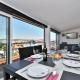 Apartments Ester, Funtana (photo 5)
