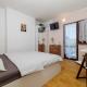 Apartment Petar, Poljica (fotografie 7)