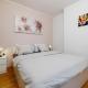 Apartment Petar, Poljica (fotografie 9)