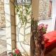 Villa Deny Mostar - with free parking, Mostar (fotografie 8)