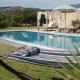 Villa Zoe - With 72m Pool, Ierápetra (foto 4)