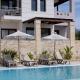 Villa Zoe - With 72m Pool, Ierápetra (foto 6)