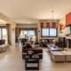 Villa Zoe - With 72m Pool, Ierápetra (foto 8)