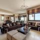 Villa Zoe - With 72m Pool, Ierápetra (foto 9)