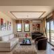 Villa Zoe - With 72m Pool, Ierápetra (foto 10)