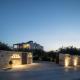 Villa Zoe - With 72m Pool, Ierápetra (foto 5)