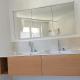 Great apartment with visual contact to Alpin Express, Saas-Fee (foto 2)