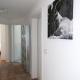 Great apartment with visual contact to Alpin Express, Saas-Fee (foto 4)