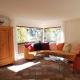 Great apartment with visual contact to Alpin Express, Saas-Fee (foto 7)