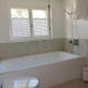 Great apartment with visual contact to Alpin Express, Saas-Fee (foto 10)