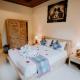 Balinese House Ubud - Photo 2