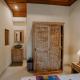 Balinese House Ubud - Photo 3