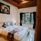Balinese House Ubud - Photo 10