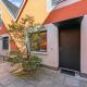 Casa Milla, Apartment Langete - Moderne & zentrale Maisonette mit Balkon und Tiefgarage, Langenthal (fotografie 9)