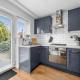 3 Bed Stockport Home by City SuperHost, Manchester - Photo 7