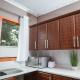Niza Homes, Pool, No Blackouts & Walk to Munali Mall, Lusaka (zdjęcie 3)