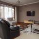 Niza Homes, Pool, No Blackouts & Walk to Munali Mall, Lusaka