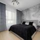 Elegant Apartment Ludwiki Warszawa with Parking & Air Conditioning by Noclegi Renters, Varsavia - Foto 2