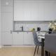 Elegant Apartment Ludwiki Warszawa with Parking & Air Conditioning by Noclegi Renters, Varsavia - Foto 3