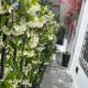 Athenian Coastal Urban Living, Athen - Foto 8