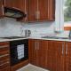 Niza Homes, Pool, No Blackouts & Walk to Munali Mall, Lusaka (zdjęcie 7)
