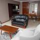 Niza Homes, Pool, No Blackouts & Walk to Munali Mall, Lusaka (zdjęcie 4)