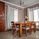 Niza Homes, Pool, No Blackouts & Walk to Munali Mall, Lusaka (zdjęcie 8)