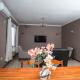 Niza Homes, Pool, No Blackouts & Walk to Munali Mall, Lusaka (zdjęcie 6)