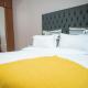 Niza Homes, Pool, No Blackouts & Walk to Munali Mall, Lusaka (zdjęcie 10)