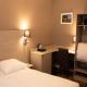 Paris Rooms & Dreams Hotel, Paris - Foto 4