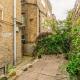 Lovely 1BR Flat 5min Tube in the Heart of Fulham, London - Foto 8
