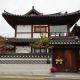 Eunpyeong Hanok Pyeonganchae, Soul - Fotografie 1