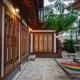 Eunpyeong Hanok Pyeonganchae, Soul - Fotografie 3