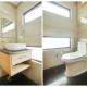 Hotel O Dhruva Residency, Shāhpur - Fotografie 2