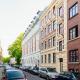 Gemütliches 1 Zimmer Apartment im zentralen Hamburg Altona, Hamburg - Zdjęcie 5