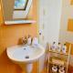 CENTRUM LOFT apartman, Odorheiu Secuiesc - Foto 6