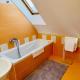 CENTRUM LOFT apartman, Odorheiu Secuiesc - Foto 5