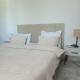 Khayzourane, Bin Rhilouf (foto 9)