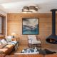Apartment Ecrin Alpe d'Huez - BY EMERALD STAY, Huez - Fotografie 3