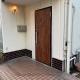 Imperial Tateishi, Tokio - Fotografie 5