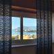 Cà Porto-Rooms with Balcony&Terrace, Santa Flavia