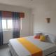 Cà Porto-Rooms with Balcony&Terrace, Santa Flavia (fotografie 8)
