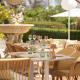Villa Miraé by Inwood Hotels - Cap d'Antibes - Foto 5