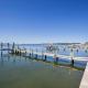 Coves Point, Greenbackville (fotografie 2)