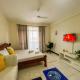 Cozy Studio With Balcony, Nyali, Mombasa - Zdjęcie 2