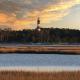 Lighthouse Pointe, Birch Town - Fotografie 2