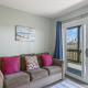 Assateague Inn 105-S, Deep Hole - Kuva 3