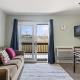 Assateague Inn 105-S, Deep Hole - Kuva 2