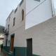 Casa LaMedina, Pegalajar (fotografie 6)