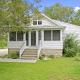 Crepe Myrtle Cottage, Chincoteague - Fotografie 1